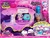 MAGIC MIXIES CAMION DE POCIONES 14811