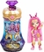 MAGIC MIXIES PIXLINGS - comprar online