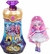 MAGIC MIXIES PIXLINGS