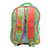 MOCHILA CRESKO 12" ESPALDA BLUE SURTIDAS (BL009)BL002 BL008 2032019 - comprar online