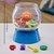 BLOWFISH BLOW UP E3255 - tienda online