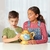 MIXLINGS MAGIC MIXIES REPUESTO PARA LAMPARA 14839 - comprar online