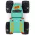 MONSTER JAM 1:64 RANGER RESCUE 63851 en internet