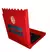 EL AHORCADO TOP TOYS 1031 - comprar online