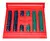 EL AHORCADO TOP TOYS 1031 en internet