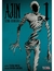 IVREA AJIN SEMI HUMANO 01