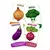 ALCACHOFAS NO GRACIAS DEVIR 404130 - tienda online