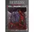 PANINI BERSERK 12