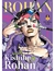 IVREA ASI HABLO KISHIBE ROHAN 01