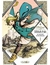 IVREA ATELIER OF WITCH HAT 01