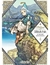 IVREA ATELIER OF WITCH HAT 04