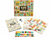 ATENEA MALDON - comprar online