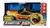 TEAMSTERZ STREET STARZ VEHICULO DEPORTIVO 94814108