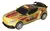 TEAMSTERZ STREET STARZ VEHICULO DEPORTIVO 94814108 - comprar online