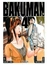 IVREA BAKUMAN 04