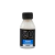 BARNIZ ACRILICO BRILLANTE X100CC EQ ARTE 3708