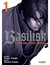 IVREA BASILISK THE KOUGA NINJA SCROLLS 01
