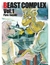 IVREA BEAST COMPLEX 01