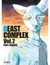 IVREA BEAST COMPLEX 02