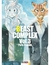 IVREA BEAST COMPLEX 03
