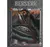 PANINI BERSERK 30