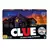 CLUE CLASICO 13011