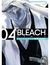 IVREA BLEACH REMIX 04