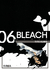 IVREA BLEACH REMIX 06