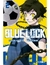 IVREA BLUE LOCK 02