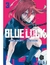IVREA BLUE LOCK 03