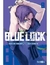 IVREA BLUE LOCK 08