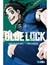 IVREA BLUE LOCK 10