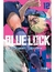 IVREA BLUE LOCK 12