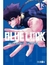 IVREA BLUE LOCK 13