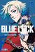 IVREA BLUE LOCK 19