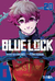 IVREA BLUE LOCK 20