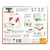 T DESAFIO BONTUS GRANDE 0131 - comprar online