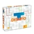 T DESAFIO BONTUS GRANDE 0131