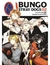 IVREA BUNGO STRAY DOGS 02