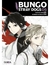 IVREA BUNGO STRAY DOGS 05