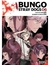 IVREA BUNGO STRAY DOGS 06