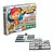 A QUIEN ELIJO TOP TOYS GRANDE 1022 - comprar online