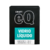 VIDRIO LIQUIDO EQ ARTE 150CC