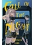 IVREA CALL OF THE NIGHT 03