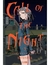 IVREA CALL OF THE NIGHT 05