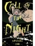IVREA CALL OF THE NIGHT 06