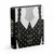 CARPETA MOOVING A4 2 X 40 MM. MERLINA 2630751