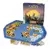 CATAN EXPANSION PIRATAS Y EXPLORADORES DEVIR 404042 - comprar online