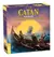 CATAN EXPANSION PIRATAS Y EXPLORADORES DEVIR 404042