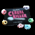 CEREAL KILLER DRAGON AZUL